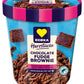 products/000000006563169002.jpg