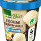 products/000000006563738002.jpg