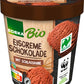 products/000000006563739005.jpg