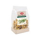 products/000000006563777007.png