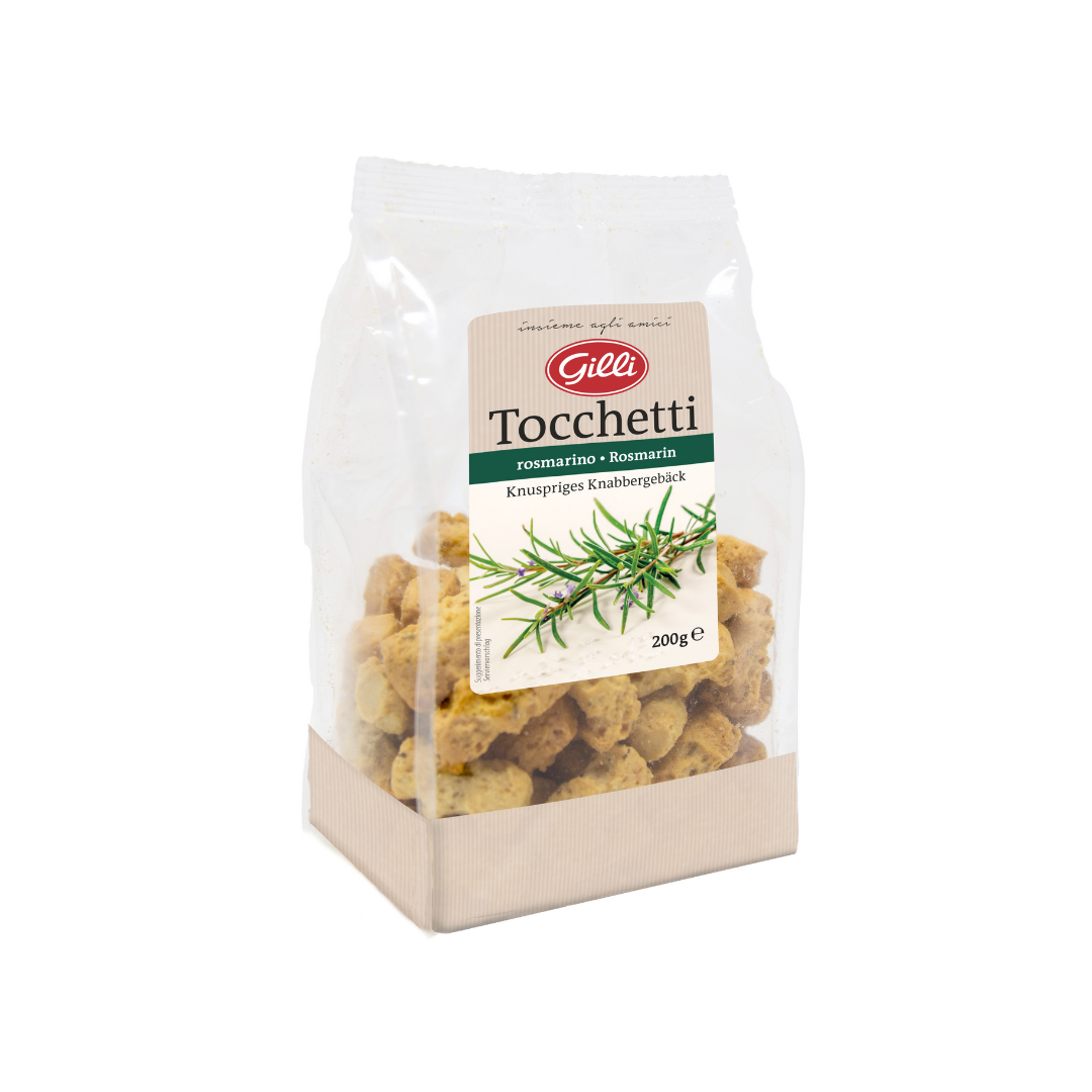 products/000000006563777007.png