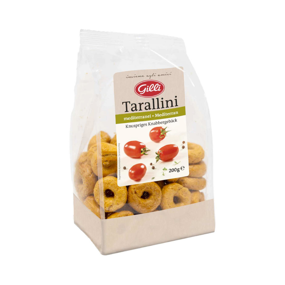 products/000000006563781006.png