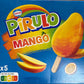products/000000006563839004.jpg