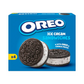 products/000000006563840004.png