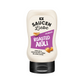 products/000000006564693003.png