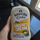 products/000000006564702006.jpg