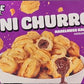 products/000000006565097004.jpg
