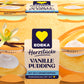 products/000000006565503004.jpg