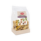 products/000000006565634007.png
