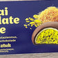 products/000000006566750001.jpg