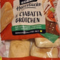 products/000000006566929005.jpg