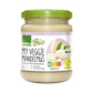 products/000000006566957000.png
