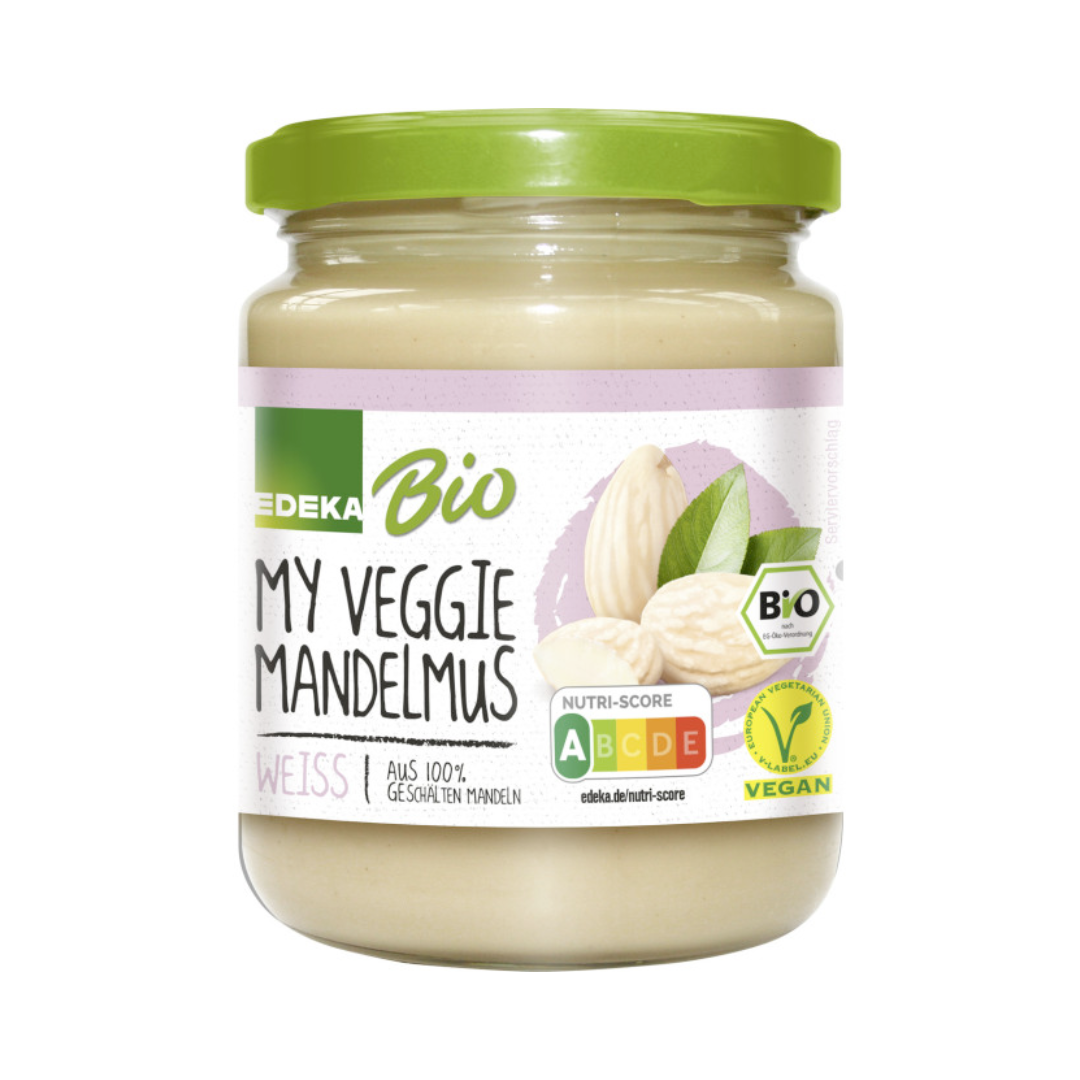 products/000000006566957000.png