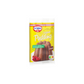 products/000000006567938002.png