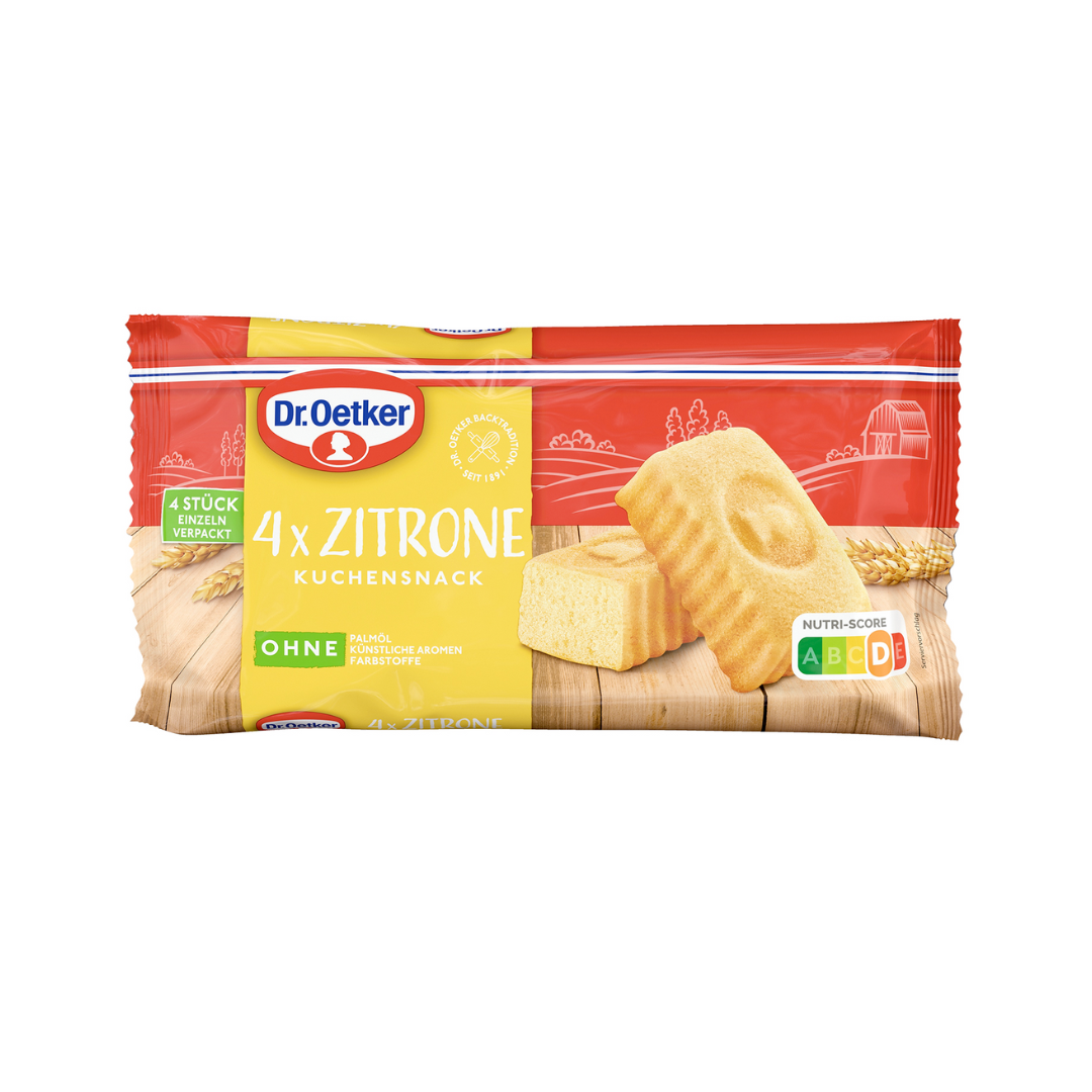 products/000000006567940005.png