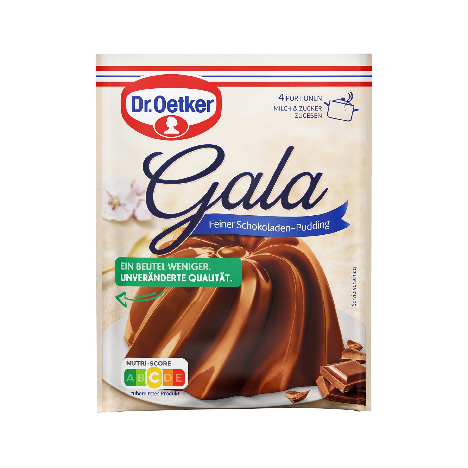 products/000000006567955007.png