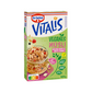 products/000000006567965004.png