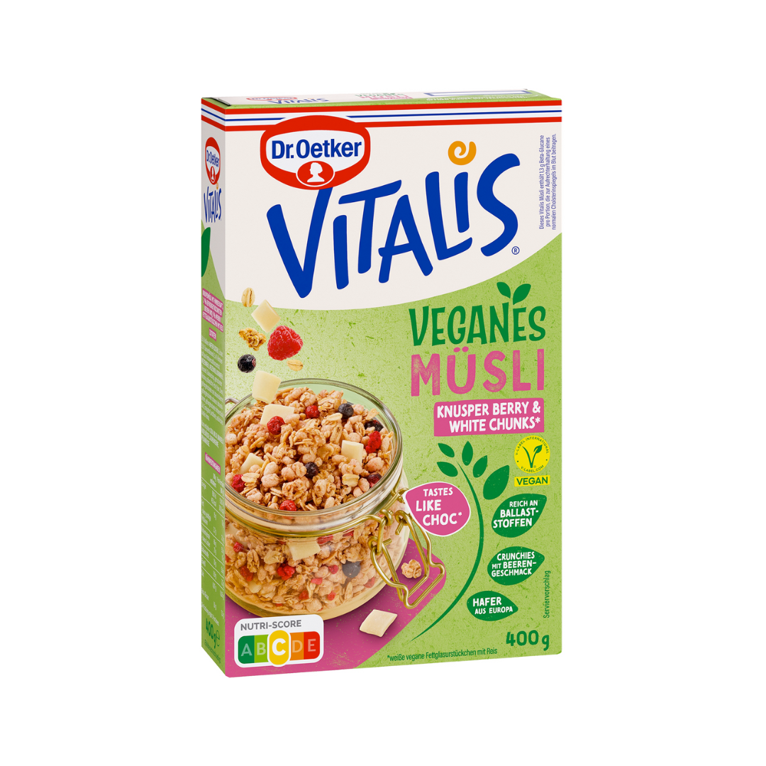 products/000000006567965004.png