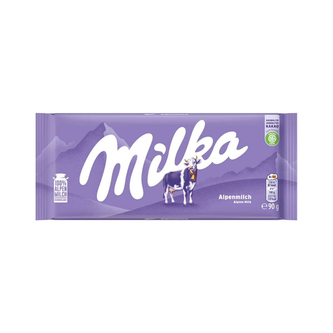 products/000000006568238002.png