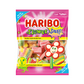 products/000000006568364000.png