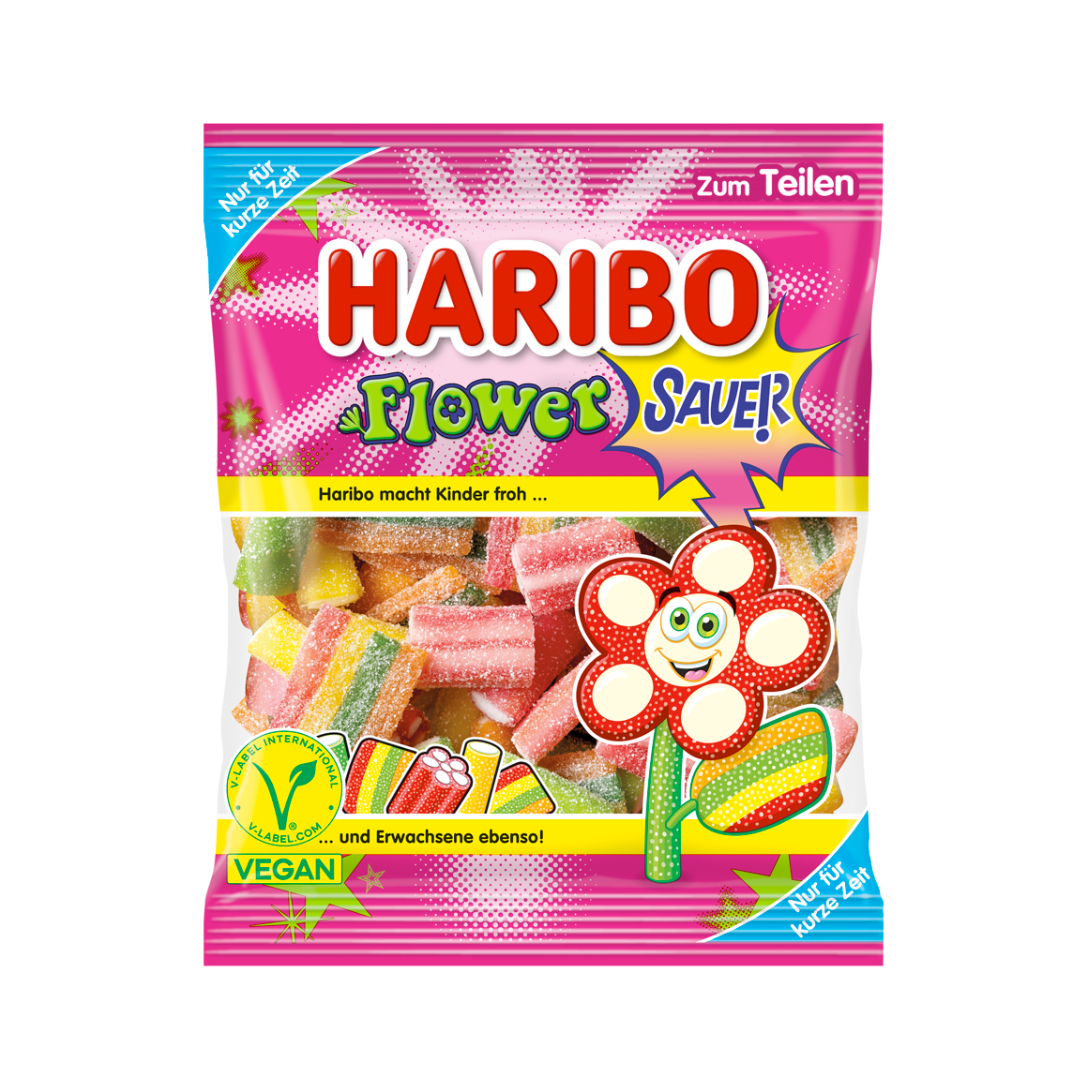 products/000000006568364000.png