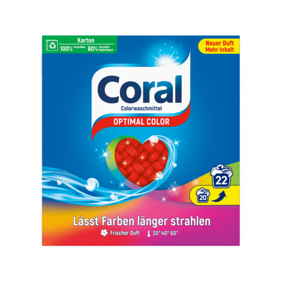 products/000000006568374007.png