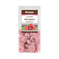products/000000006568923003.png
