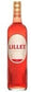 products/000000006569250005.jpg