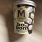 products/000000006569276007.jpg