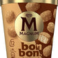 products/000000006569304001.jpg
