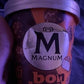 products/000000006569305004.jpg