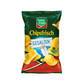 products/000000006569371001.png