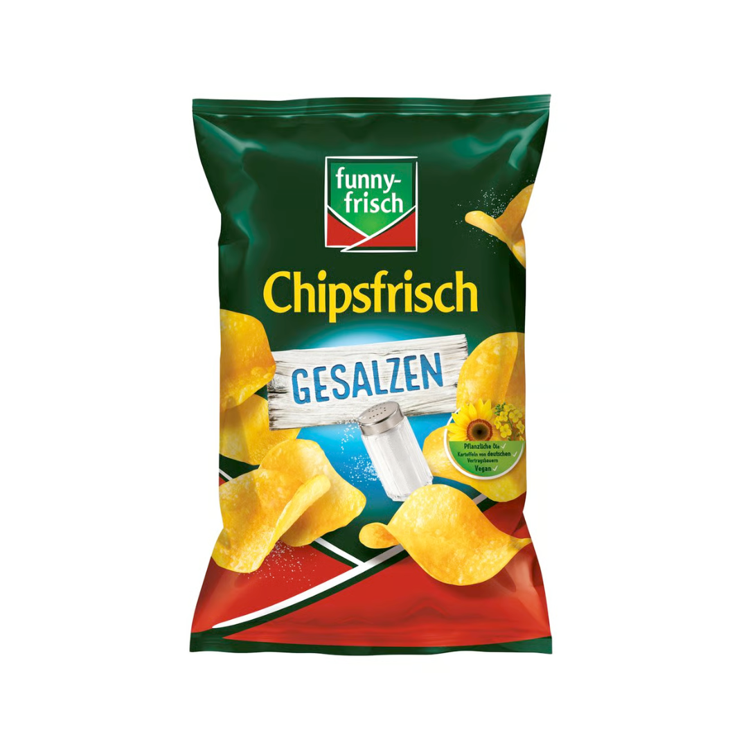 products/000000006569371001.png