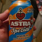 products/000000006571375006.jpg