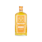 products/000000006571708002.png
