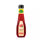 products/000000006572039006.png
