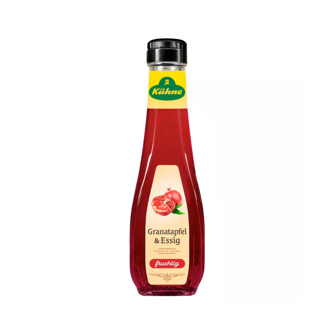 products/000000006572039006.png
