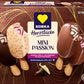 products/000000006572055008.jpg