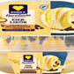 products/000000006572056001.jpg