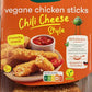 products/000000006572068004.jpg