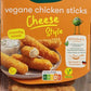 products/000000006572079004.jpg