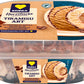 products/000000006572083003.jpg