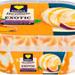 products/000000006572089001.jpg