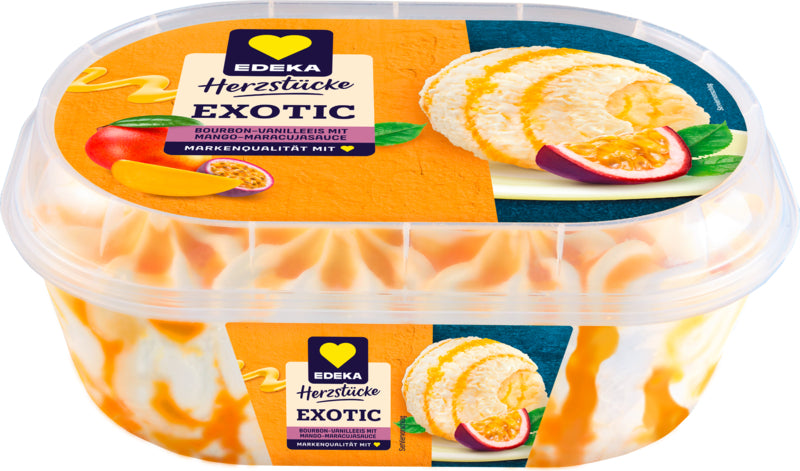 products/000000006572089001.jpg