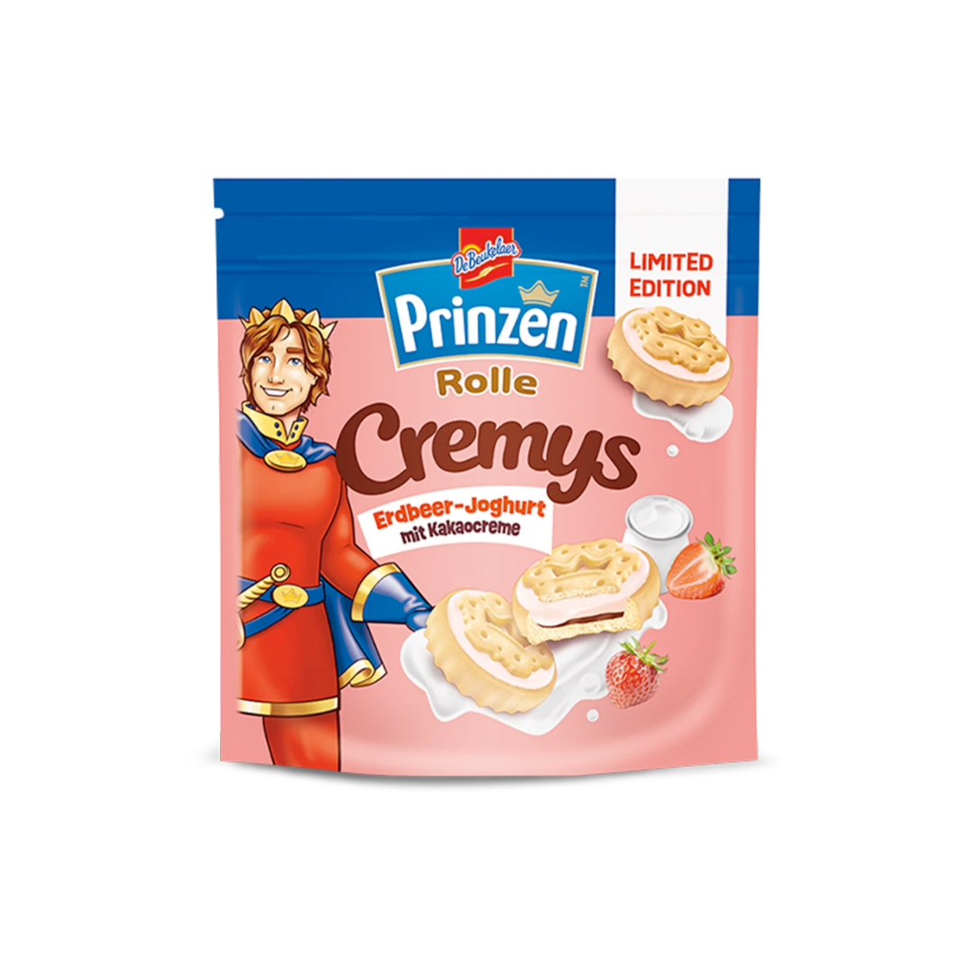 products/000000006572859002.png