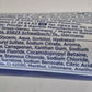 products/000000006572948001.jpg