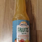 products/000000006573045004.jpg