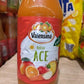 products/000000006573053005.jpg