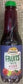 products/000000006573061006.jpg