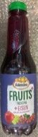 products/000000006573061006.jpg